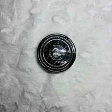 IVE Encon compact mirror