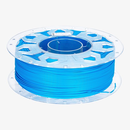 【BUY 3 GET 2 FREE,Add 5】Creality Soleyin/Hyper PLA/RFID PLA 3D Filament 1.75mm - Picture 21 of 172