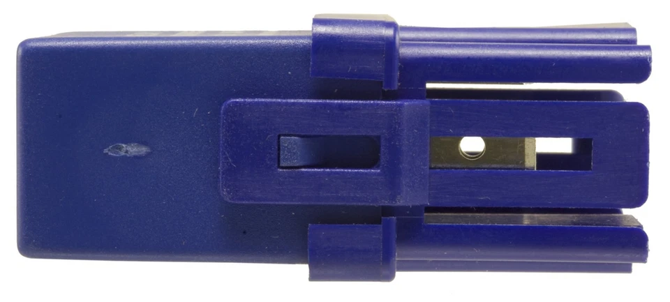 Accesorio Relé Airtex 1R1596 Foto 2 de 4