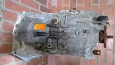 1995-2003 BMW E46 E36 OEM ZF 1053401097 5-Speed Manual Transmission