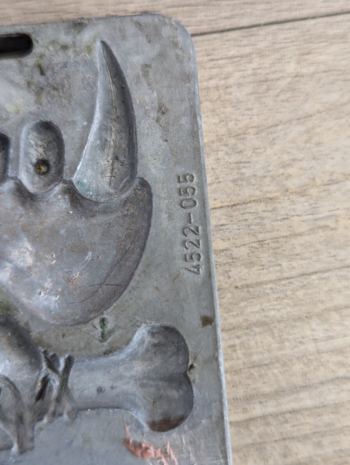 Bild 22 von 174