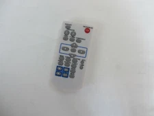Remote Control For Sanyo PLC-XU22 PLC-XU55 PLC-XU101 Multimedia Projector