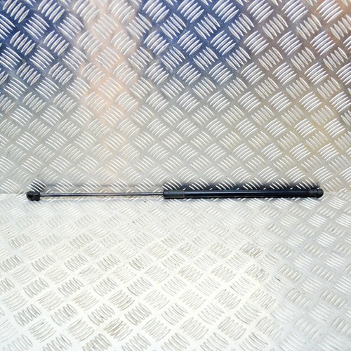 VW TOUAREG 7P5 3.0 V6 TDI Motorhaubenstrebe vorne rechts 7P6823359 193kw 2015