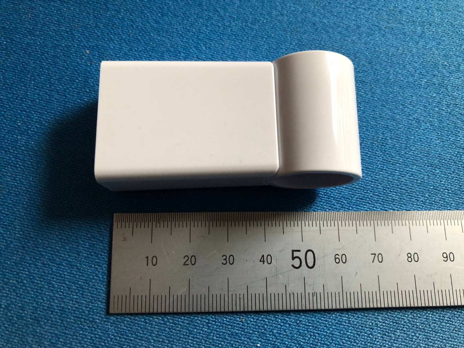 mira sport shower riser rail mounting fixing brackets old type 19mm 1740.374 eBay