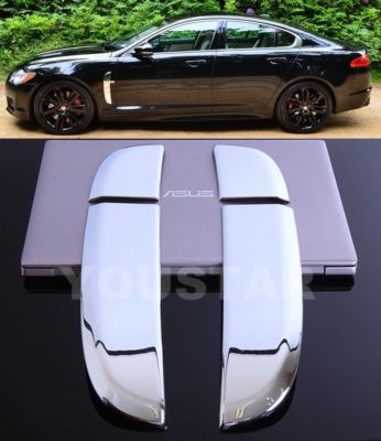 ガルム、アルミバンパー 18” Chrome Bumper (Volvo VNL 2004-2017) Aero, W/ Grille Installed, Fog