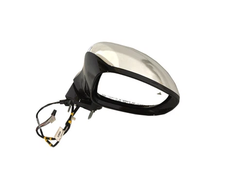 Door Mirror Mopar 5RM181UVAC