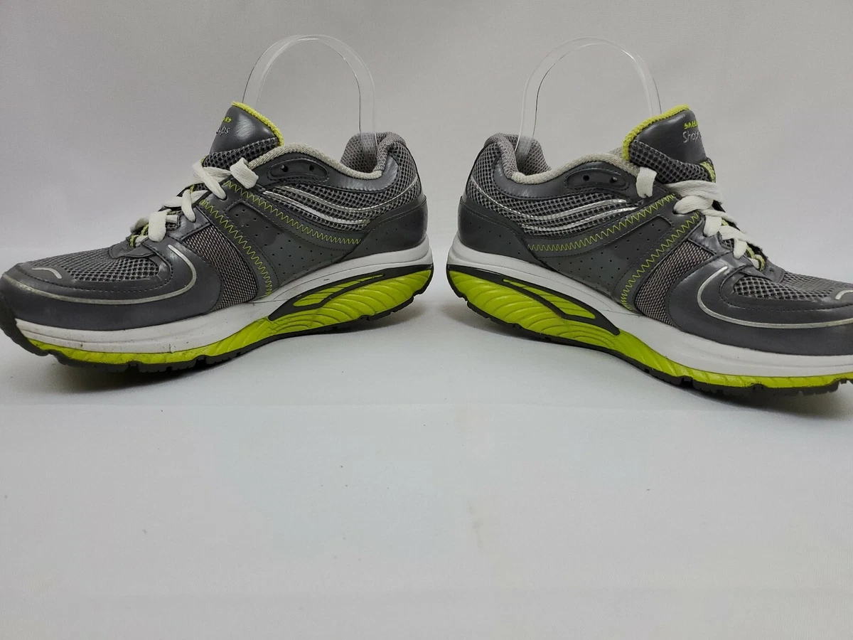 Skechers sales ebay shop