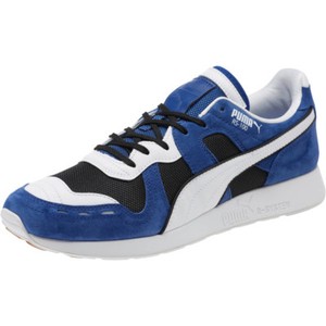 puma men's rs100 aw