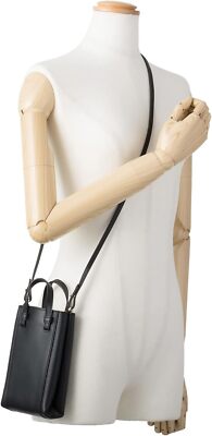 FURLA] MIASTELLA MINI VERTICAL CROSSBODY WE00289-BX0053