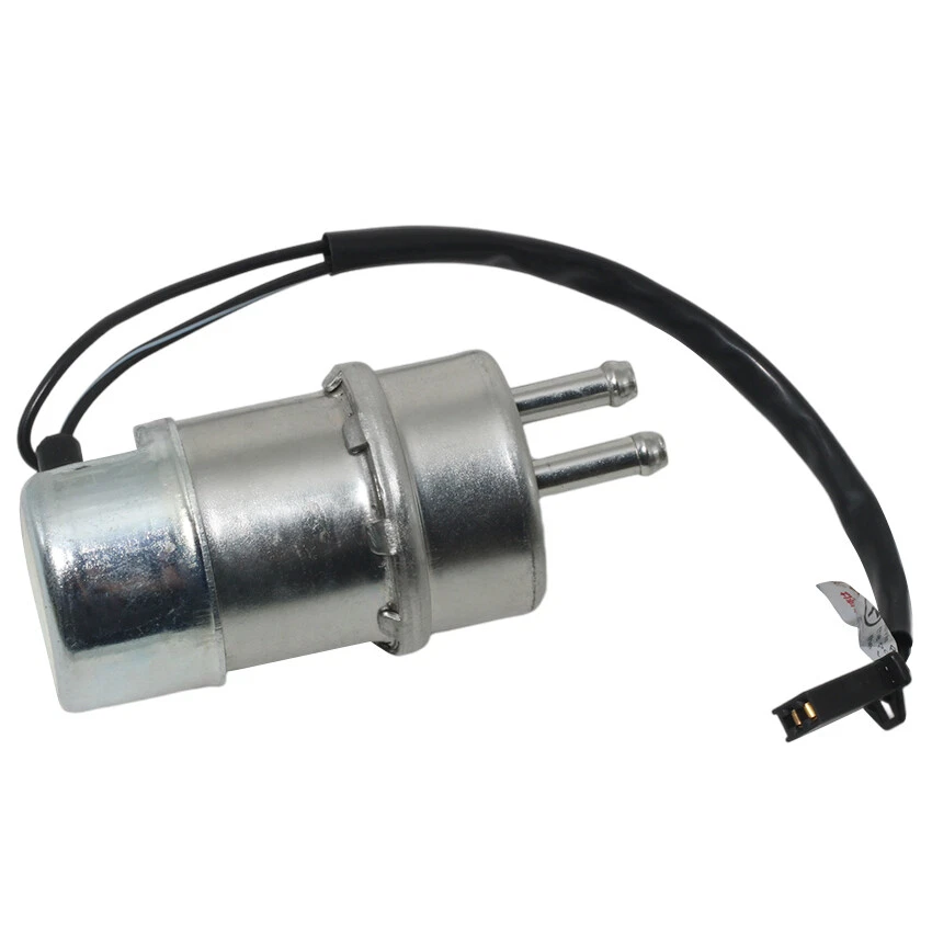 For Yamaha 6mm XVS650 XVS1100 V-Star Custom 1999-2002 3YX-13907-01 NEW Fuel Pump - Imagem 4 de 4