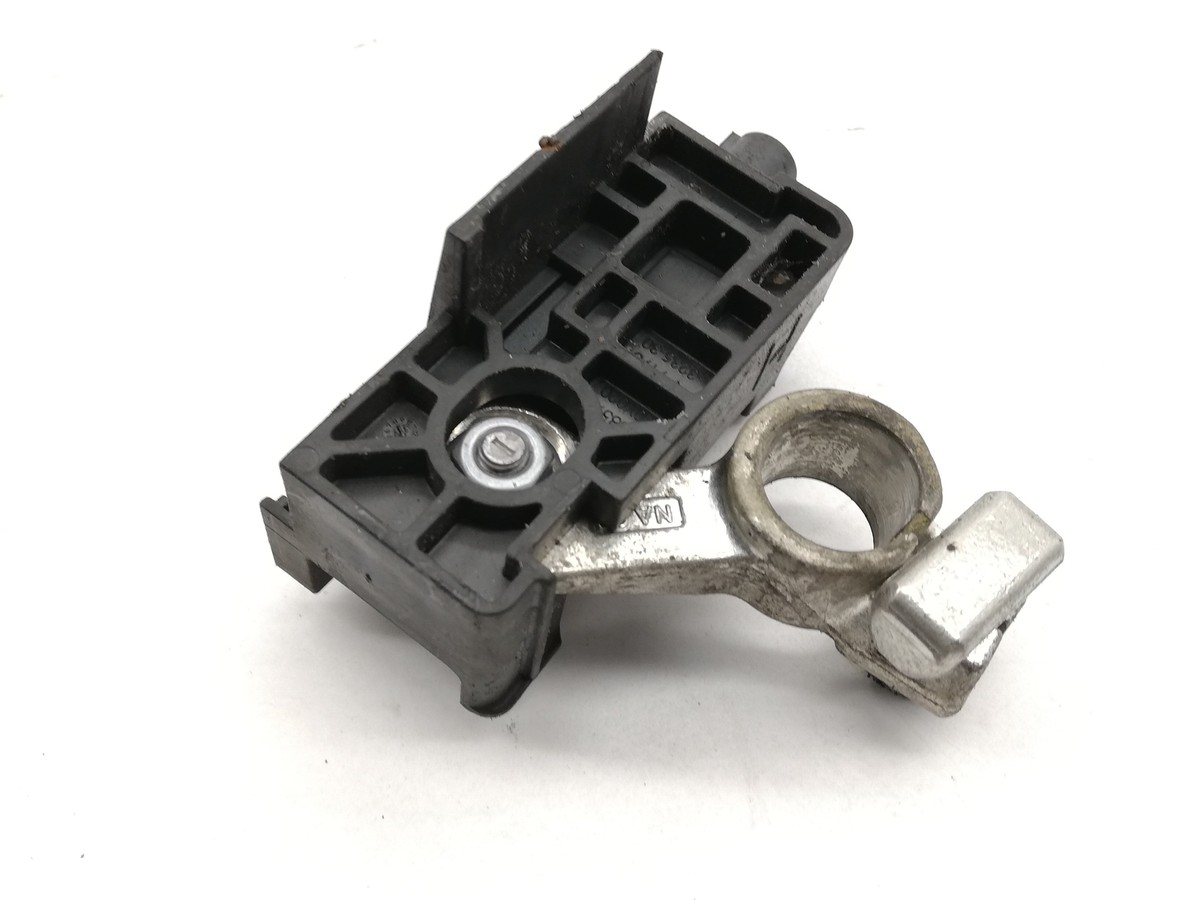 TOYOTA C-HR X1 1.8 Hybrid ZYX10, ZYX11 Battery Cable Ends