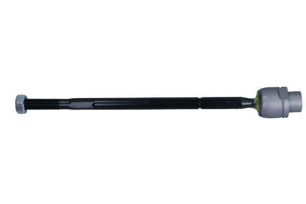 Quaro QS6157/HQ Axialgelenk, Spurstange Vorderachse Beidseitig FÜR Opel Vauxhall-image