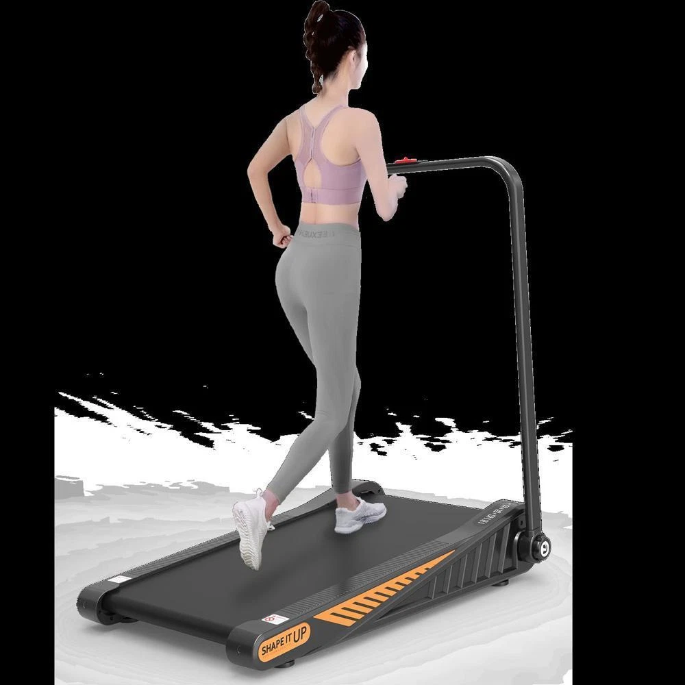 15 2024 incline treadmill