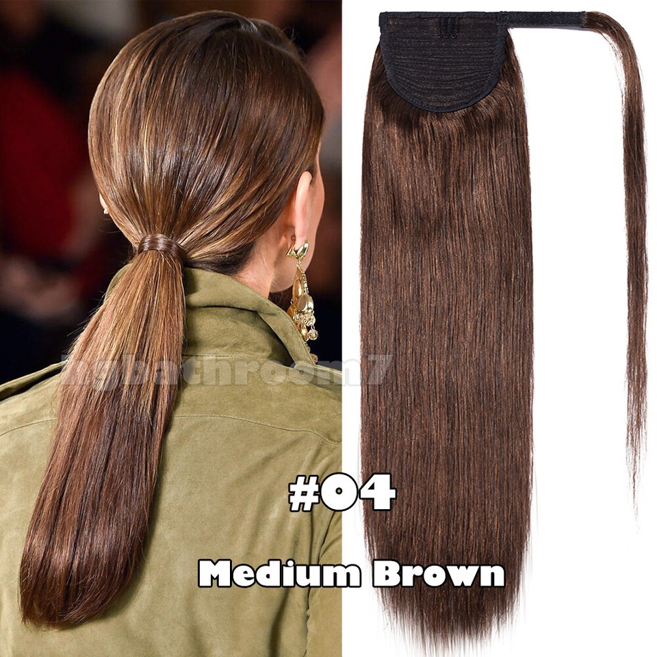 HAIR EXTENSIONS main image 0