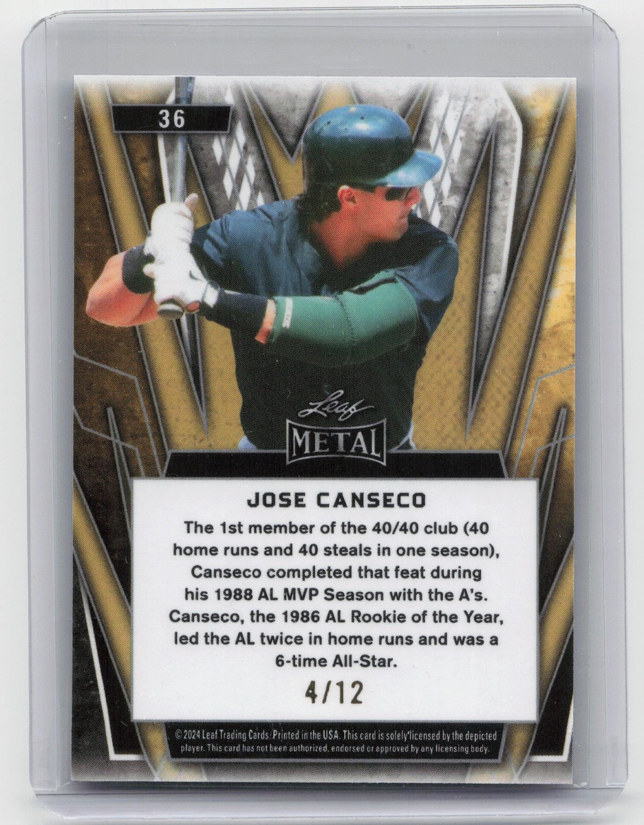 meico*.。♡　0724 Lotus Blossom - Mayco