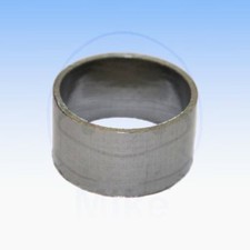 DICHTUNG AUSPUFF VERBINDUNG S410485012020 für Yamaha XT 600 3TB Bj. 1990