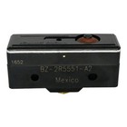 für Honeywell BZ-2R5551-A2 250/480V Industrial Snap Action Mikroschalter