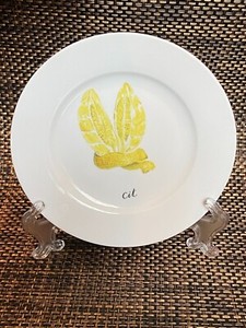 Porcelaine De Sologne | eBay