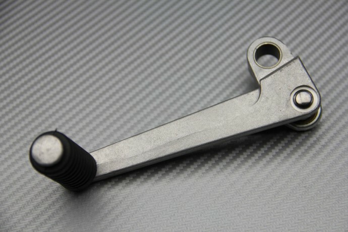 Palanca de cambio KAWASAKI ZX10R pedal de vitesse moto ZX-10R 2008 2009 2010