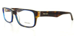 prada ladies glasses frames