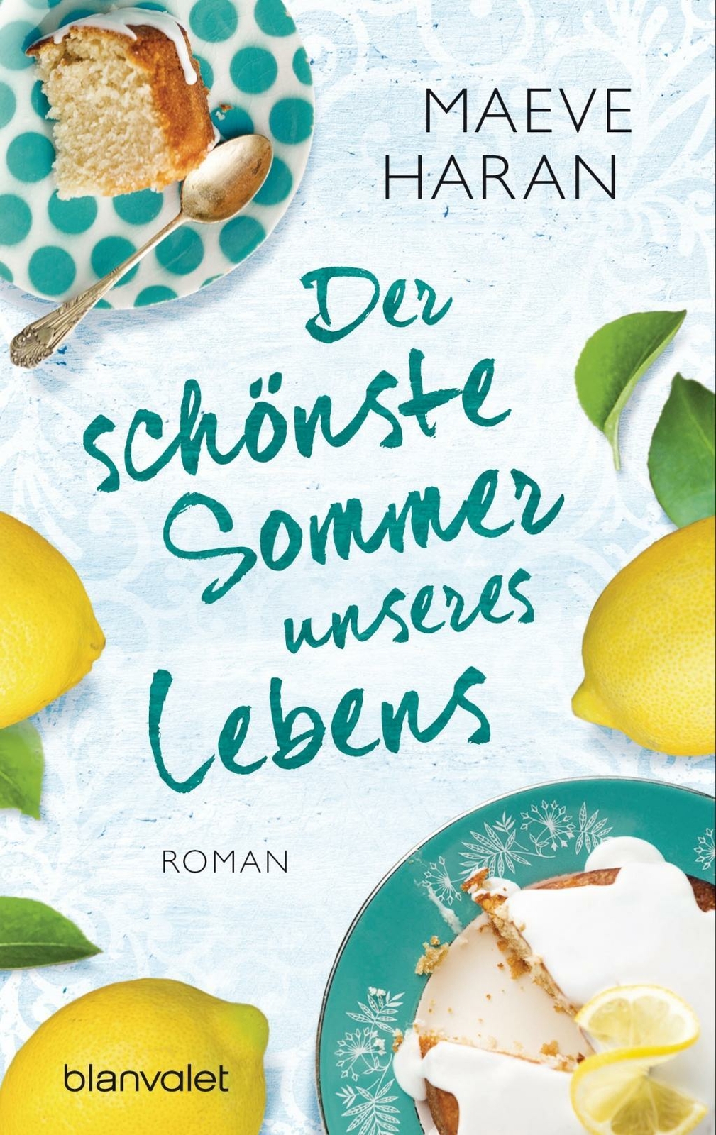 Thumbnail - Der Schönste Sommer Unseres Lebens | Buch | 9783734106224