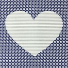 Bild 6 von 12