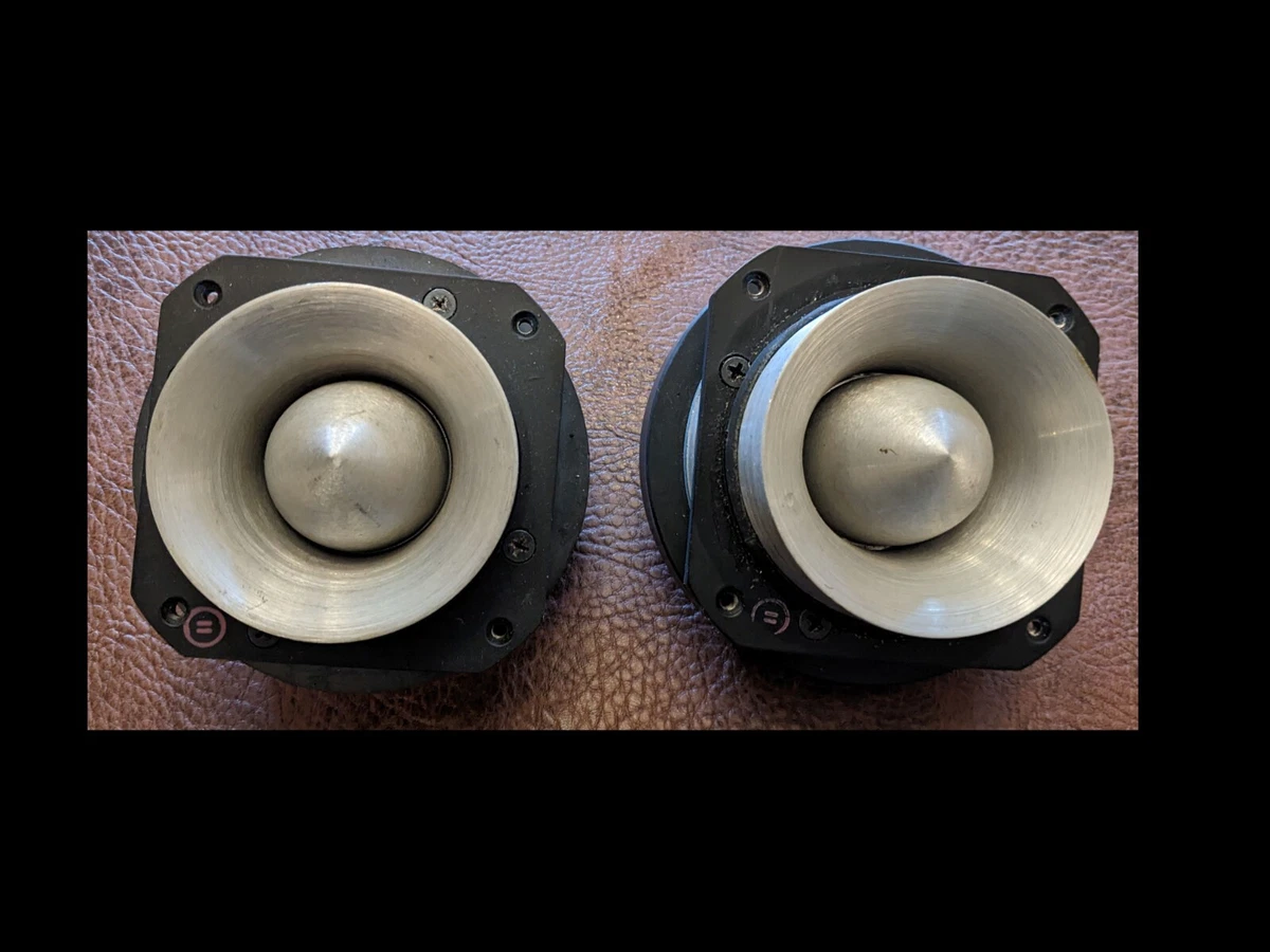 JBL 2402H ツイータ | gulatilaw.com