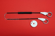 Lève vitre Hyundai ACCENT