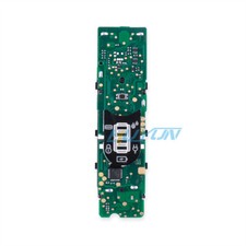 Braun S9 PCB Battery Display for Series 9 PRO PRO+ 5790 5791 9030 9250 9080 9280