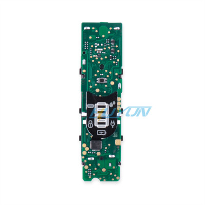 Braun S9 PCB Battery Display for Series 9 PRO PRO+ 5790 5791 9030 9250 ...
