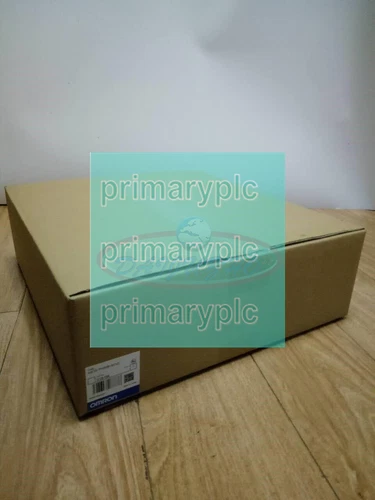 NEW 1PCS Omron touch screen NS12-TS00B-ECV2 brand