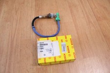 2004 Polaris MSX O2 Oxygen  Sensor 0451353 NOS OEM
