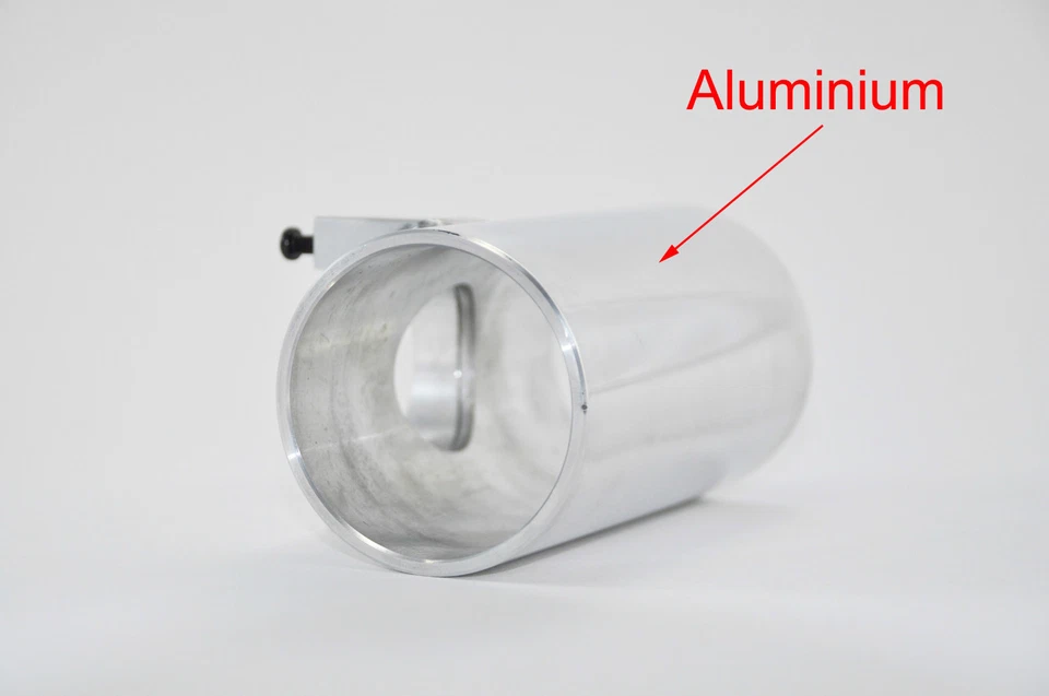 MAF fur Luftfilter Luftmassenmesser fur MITSUBISHI COLT CZT Ralliart PLUS Turbo - Bild 4 von 4