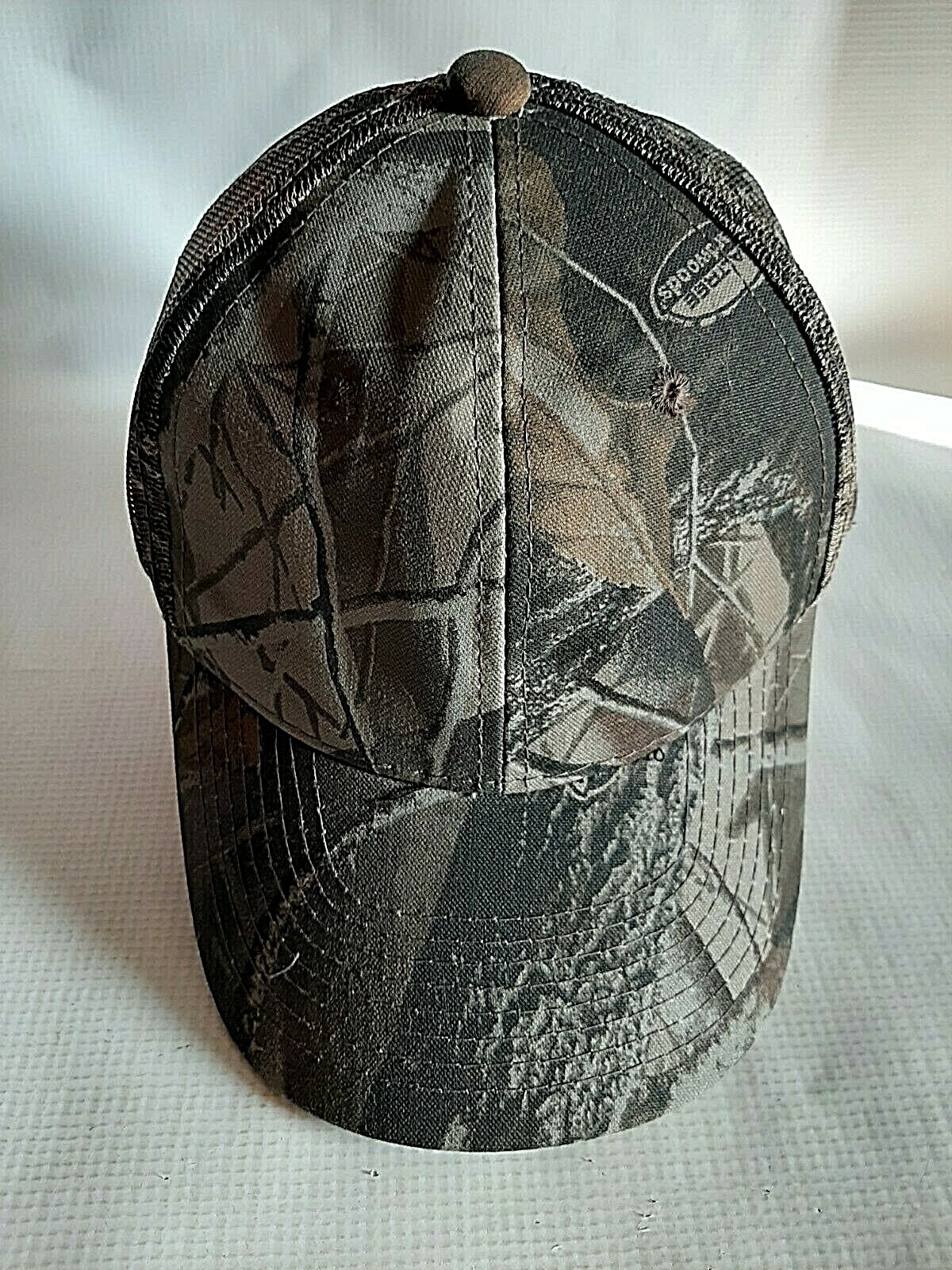 Picture 1 of 7