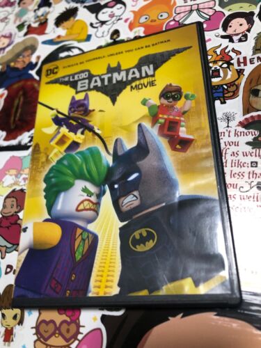 Kids Childrens DVD Lot Huge Pick Choose You Own Movies Combined Shipping Disney - Picture 253 of 256