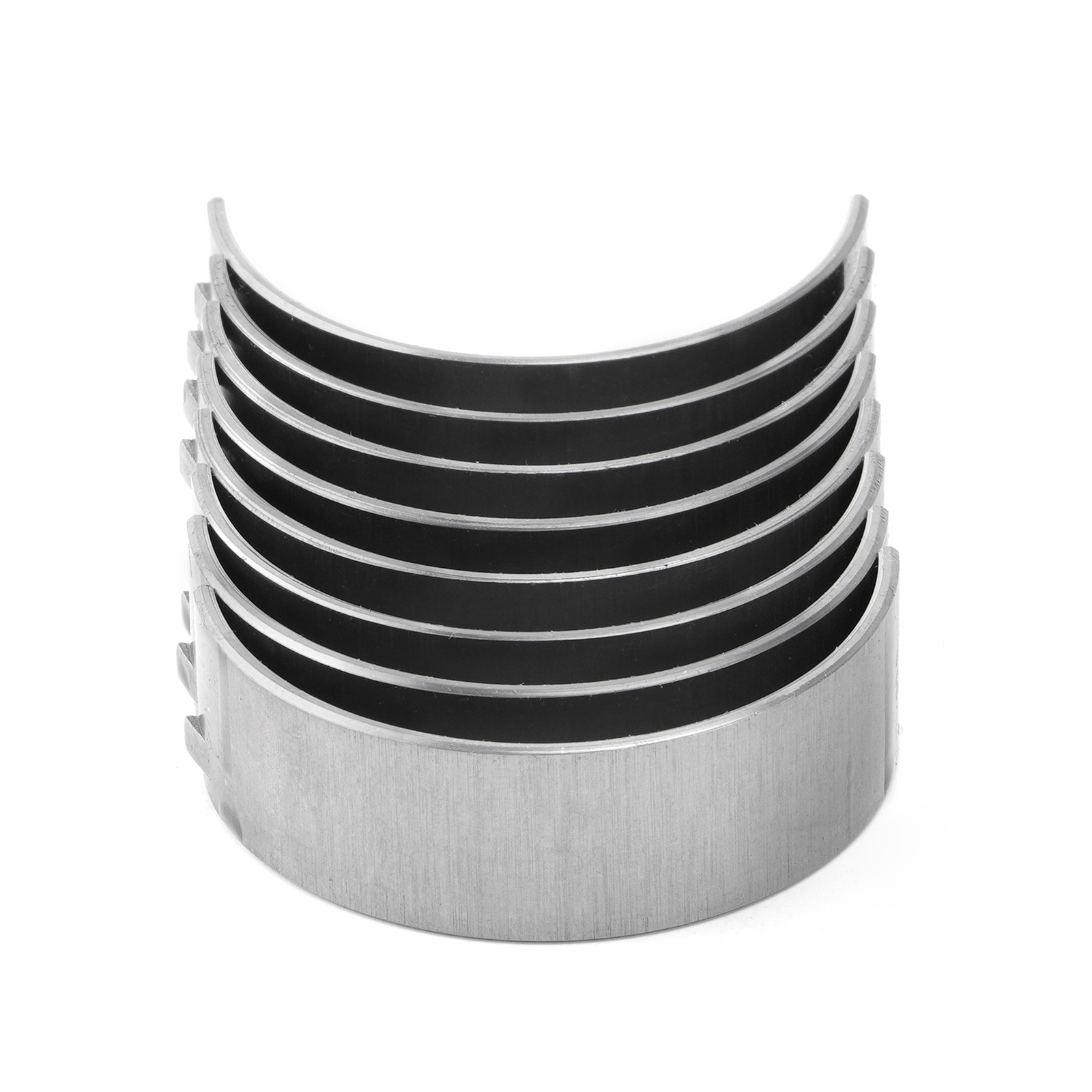 Oversize Main Bearings For Hyundai, Kia 1.8L, 2.0L Ethiopia