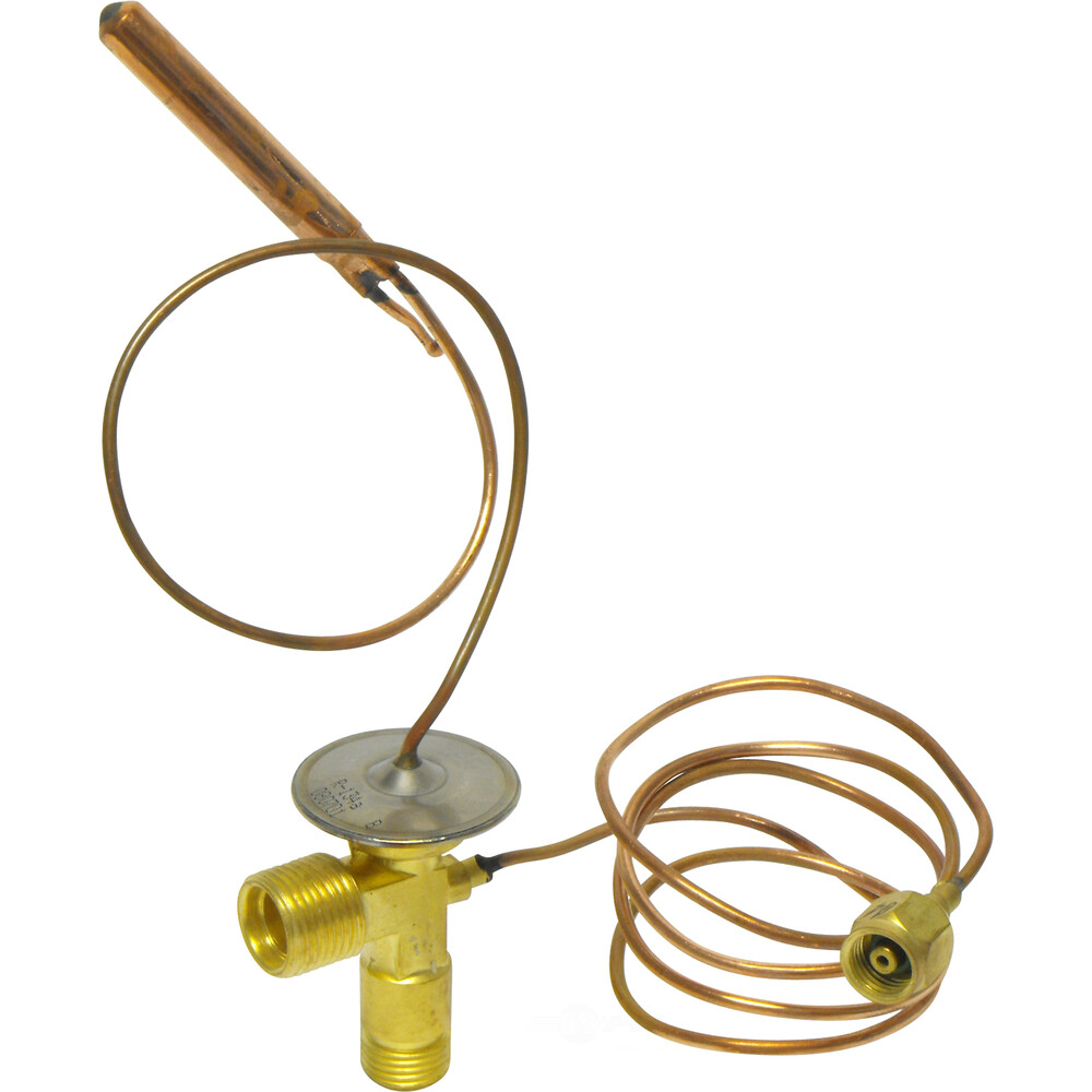 Jeu De Joints D'étanchéité, Carter De Vilebrequin, Inférieur