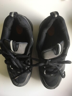 Heelys 36 Turnschuhe Rollschuhe Inliner Schuhe mit Rollen