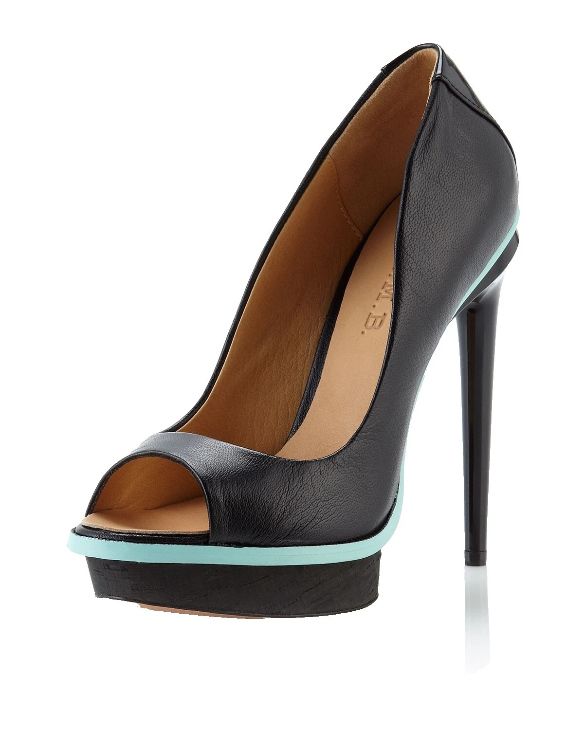 L.A.M.B. Одежда, обувь и аксессуары для женщин