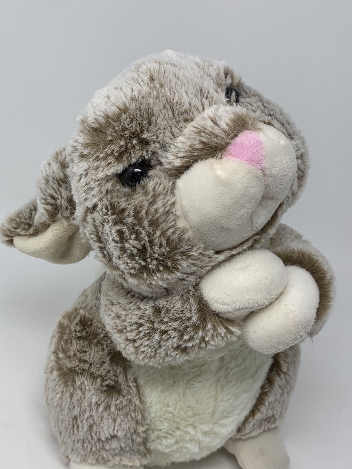 kellytoy plush