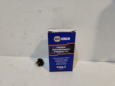 NAPA Echlin Light Bulb Socket LS6500