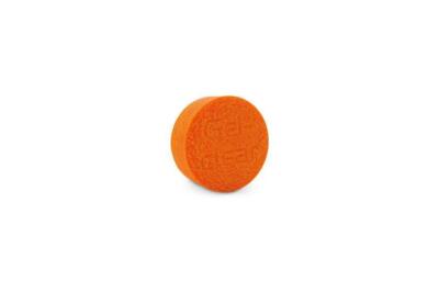 Sauermann Gel-Clear Tabletten - geeignet für SI-1931 uvm.