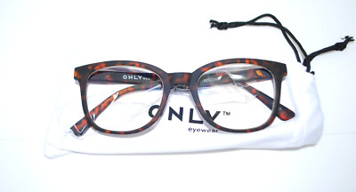 ONLY EYEWEAR  Reader  BLUE LIGHT BLOCKING '' The Composer '' 2.00