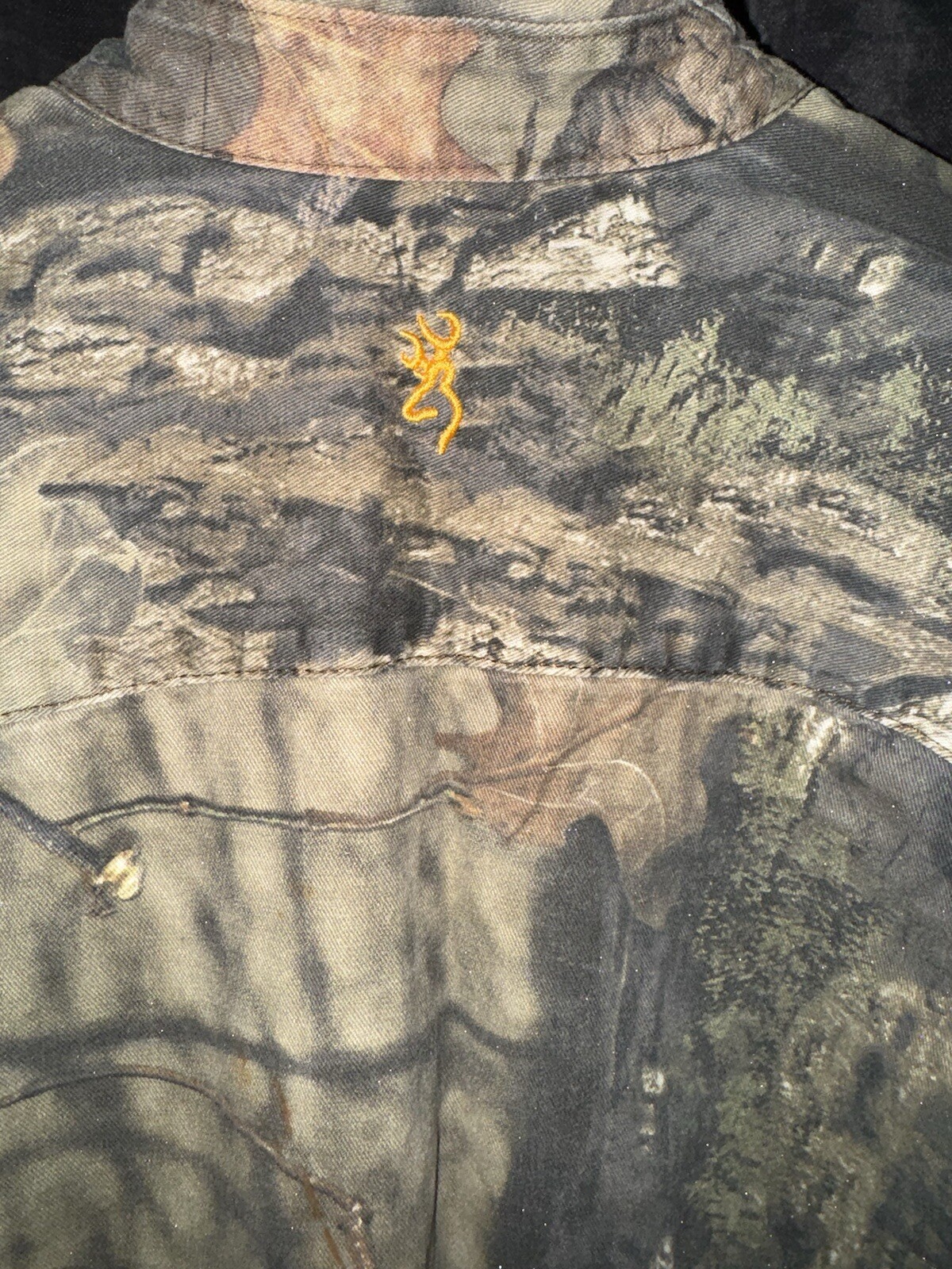 Picture 4 of 6