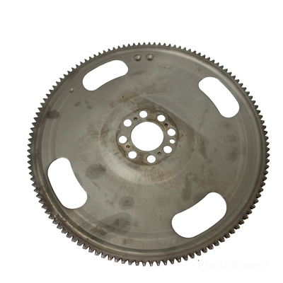 Nissan Flywheel/Flex Plate 2004-2016 5.6L Armada Pathfinder Titan