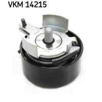 SKF Spannrolle, Zahnriemen VKM 14215