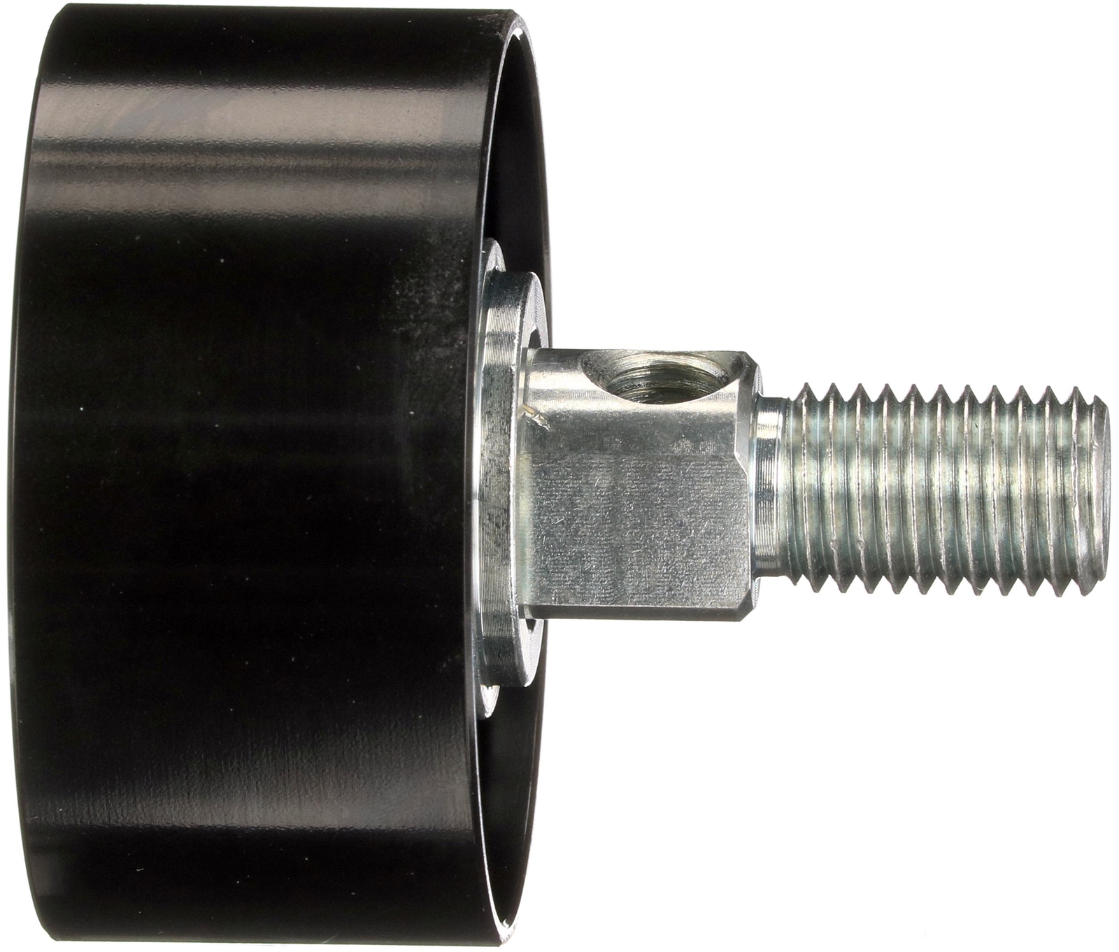 s-l1600.jpg