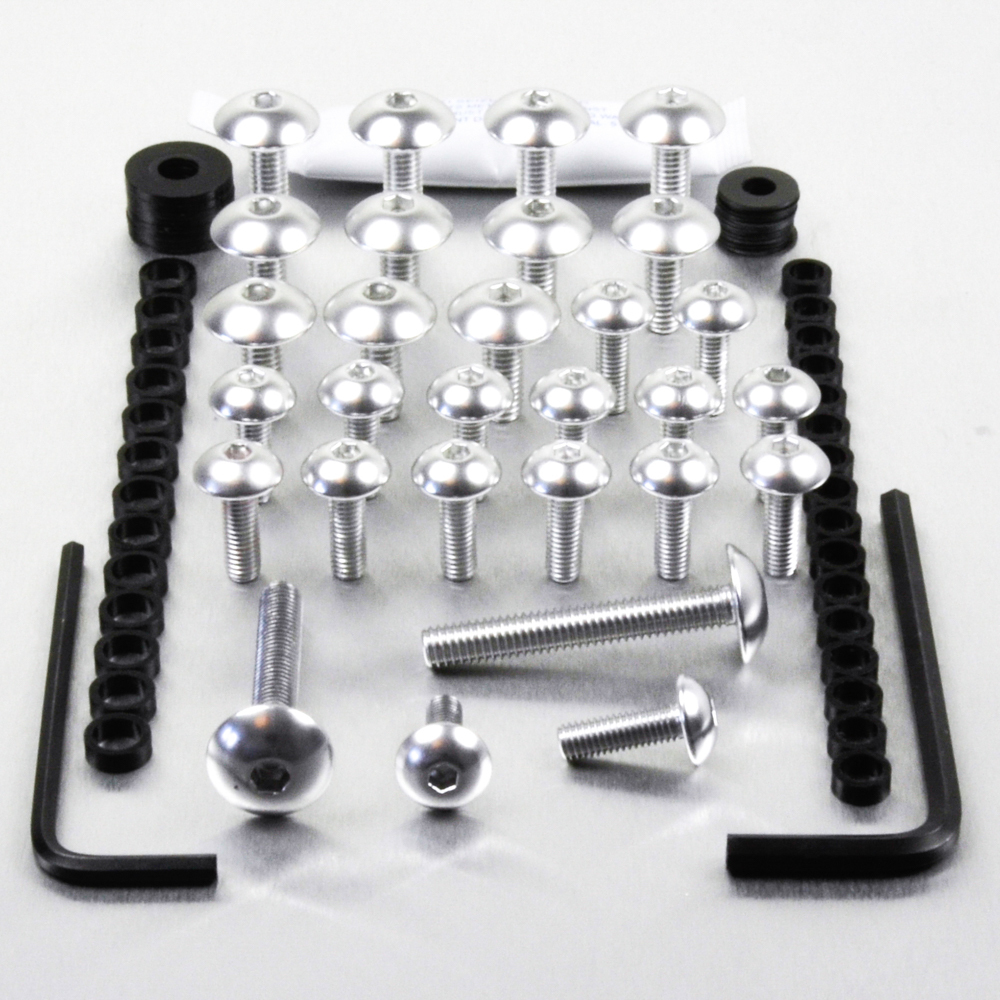 12袋 Amazon.com: Caltric Red Drive Chain And Sprocket Kit