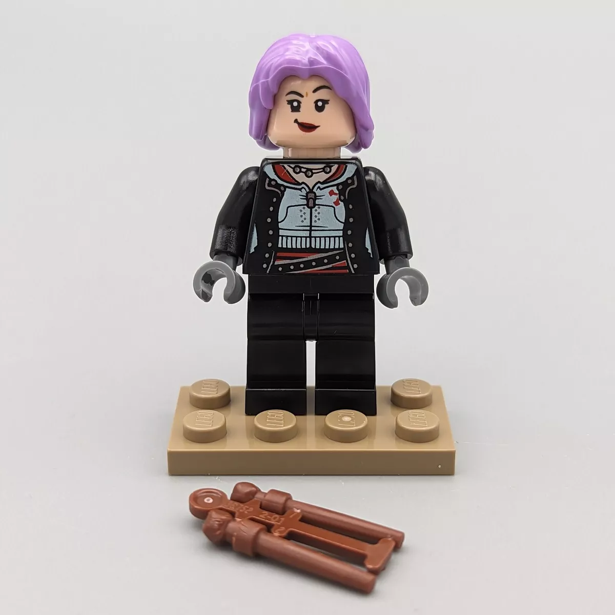 LEGO Harry Potter 2022 Official Images & Product Details - The