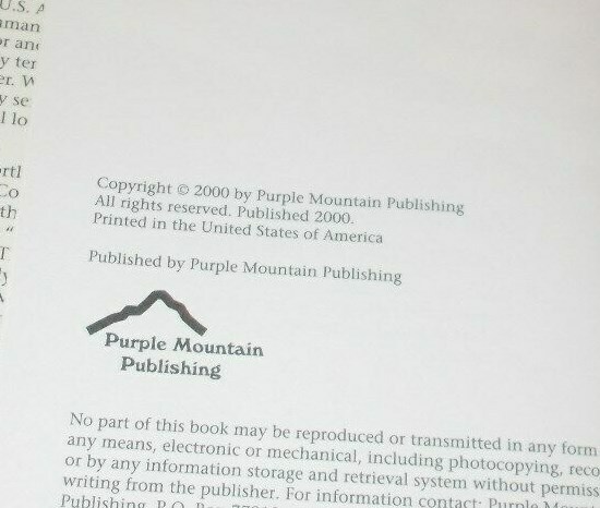 Picture 5 of 7